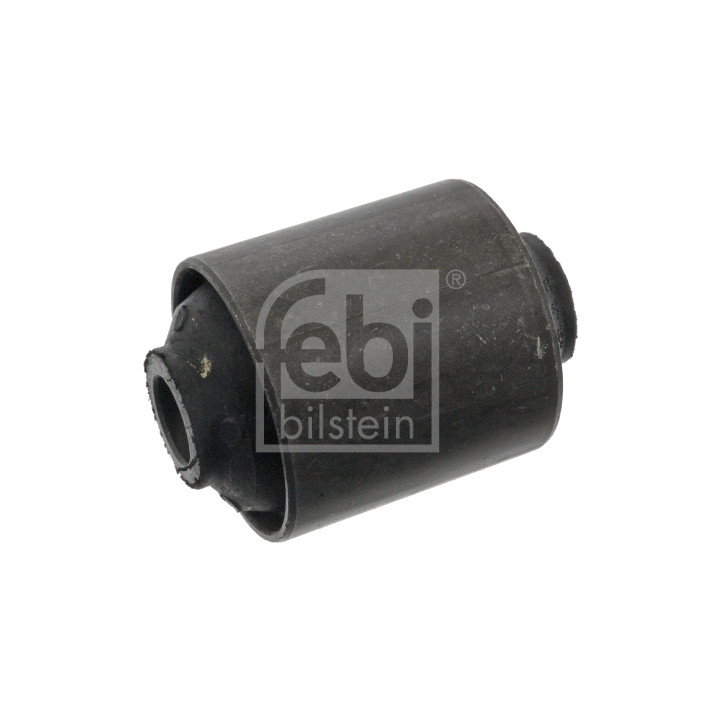 Tuleja Silentblock wahacza FEBI BILSTEIN 05217