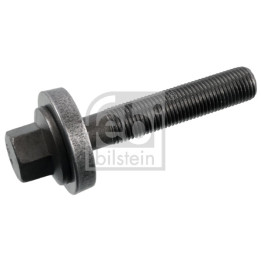 Śruba koła pasowego FEBI BILSTEIN 40756
