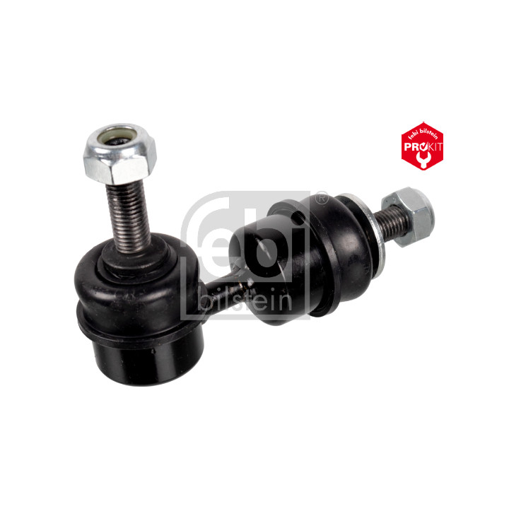 Łącznik drążka stabilizatora FEBI BILSTEIN 27299