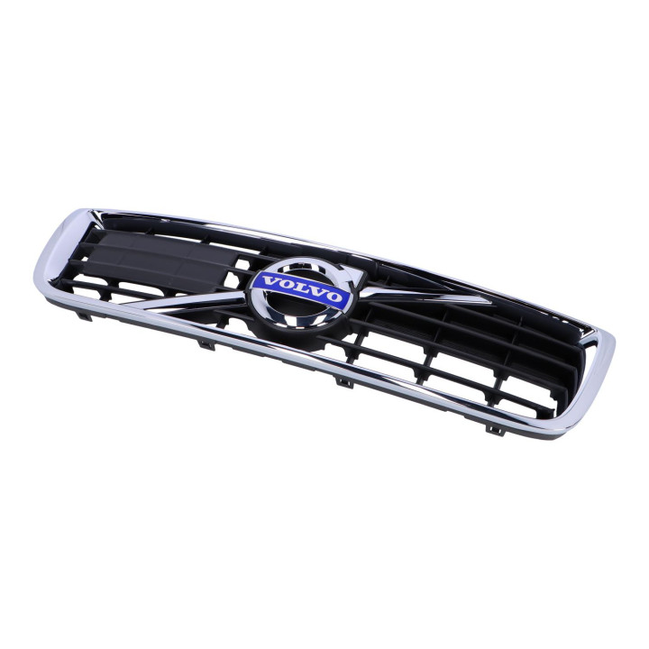 Grille Volvo (31333536)