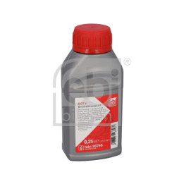 Płyn hamulcowy FEBI BILSTEIN 26746