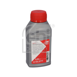 Płyn hamulcowy FEBI BILSTEIN 26746
