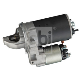 Rozrusznik FEBI BILSTEIN 101581