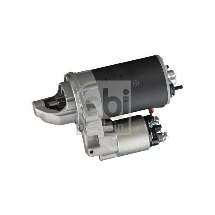 Rozrusznik FEBI BILSTEIN 101581