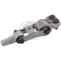 Poduszka silnika FEBI BILSTEIN 22711