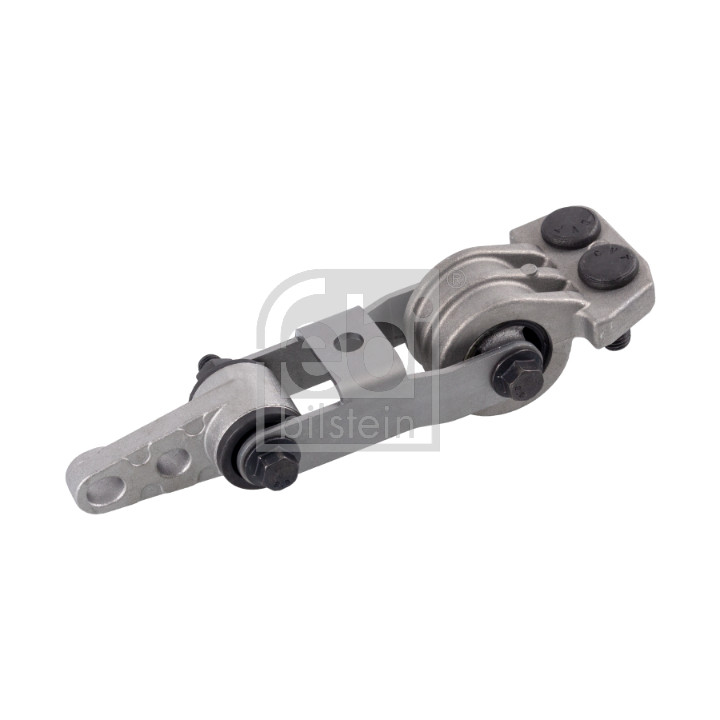 Poduszka silnika FEBI BILSTEIN 22711