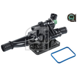 Termostat FEBI BILSTEIN 36173