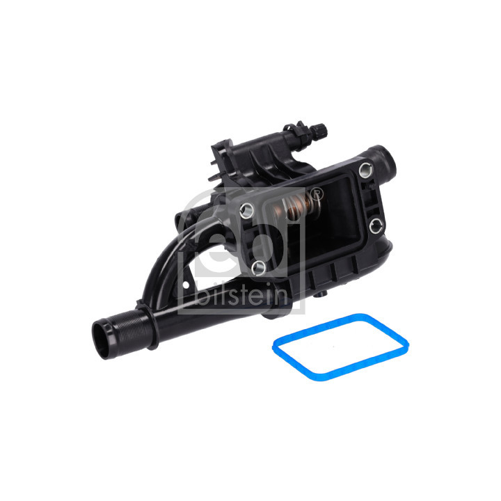 Termostat FEBI BILSTEIN 36173