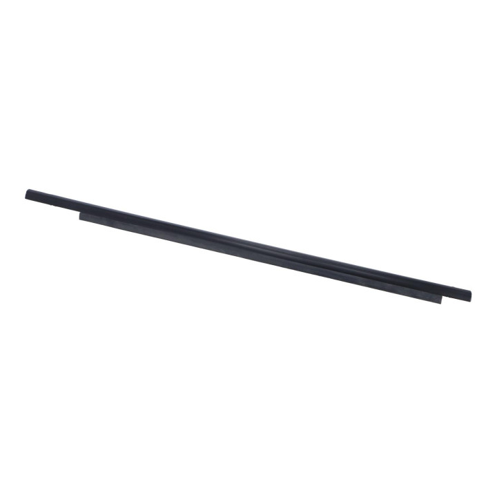 Waist moulding, right Volvo (1392766)