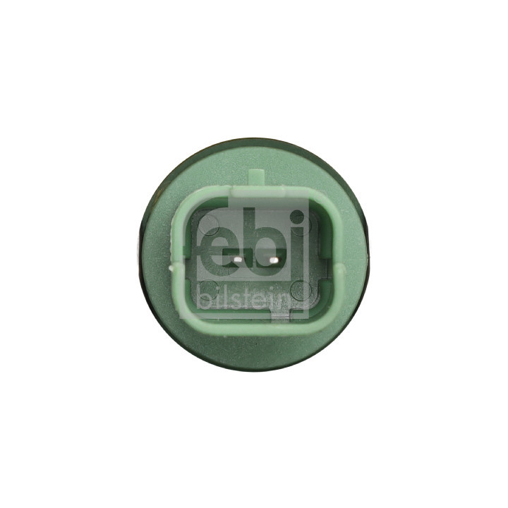 Termostat FEBI BILSTEIN 36173