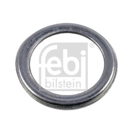 Uszczelka korka spustu oleju FEBI BILSTEIN 30181