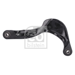 Wahacz zawieszenia koła FEBI BILSTEIN 194999