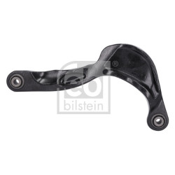 Wahacz zawieszenia koła FEBI BILSTEIN 194999
