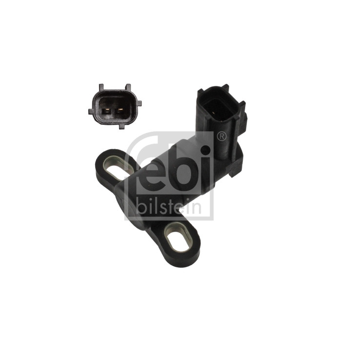 Czujnik położenia wału korbowego FEBI BILSTEIN 44899