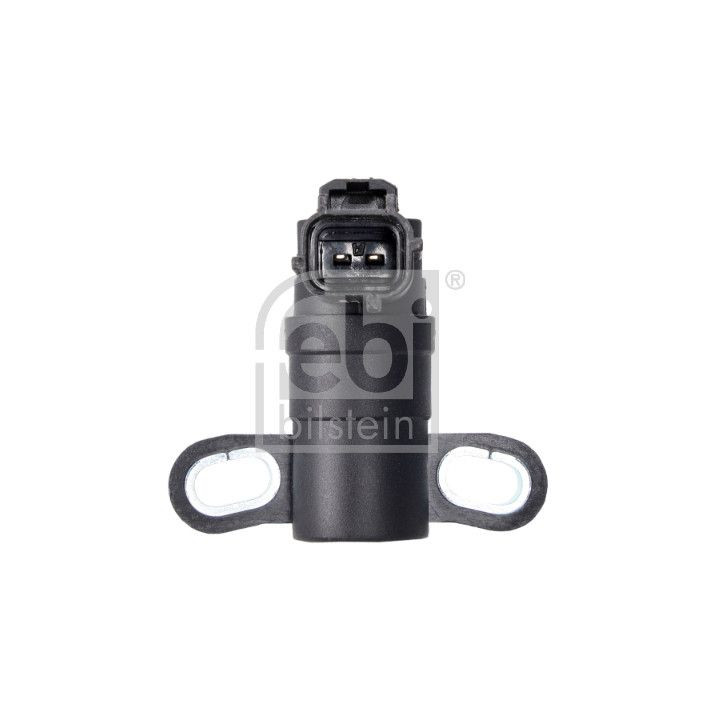 Czujnik położenia wału korbowego FEBI BILSTEIN 44899