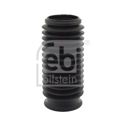 Osłona miech amortyzatora FEBI BILSTEIN 49706