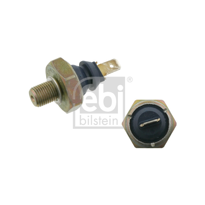Czujnik ciśnienia oleju FEBI BILSTEIN 08466
