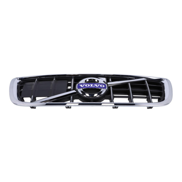 Grille Volvo (31333688)