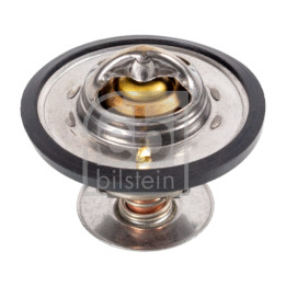 Termostat FEBI BILSTEIN 14772