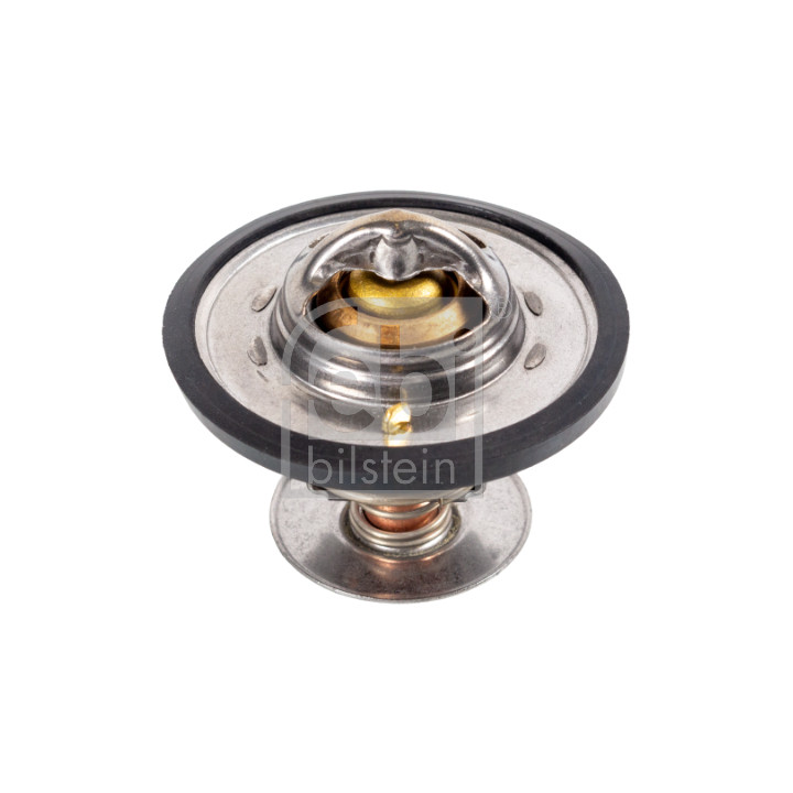 Termostat FEBI BILSTEIN 14772