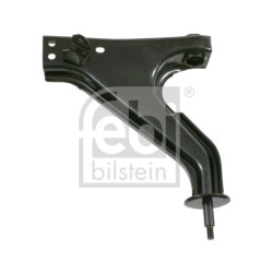 Wahacz zawieszenia koła FEBI BILSTEIN 23150