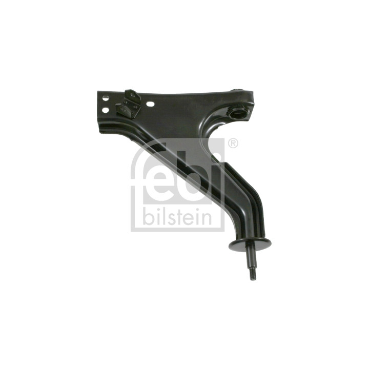 Wahacz zawieszenia koła FEBI BILSTEIN 23150