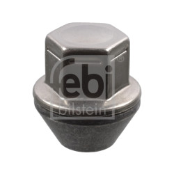 Nakrętka śruba koła FEBI BILSTEIN 46674
