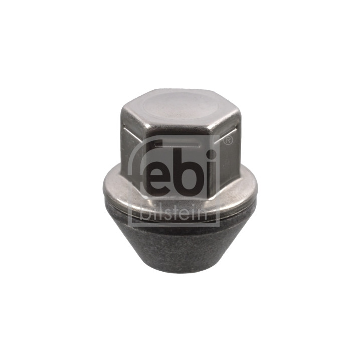 Nakrętka śruba koła FEBI BILSTEIN 46674
