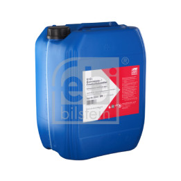 Płyn do chłodnic FEBI BILSTEIN 22276