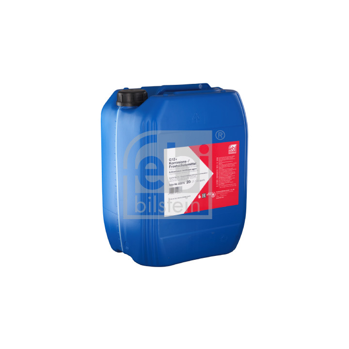 Płyn do chłodnic FEBI BILSTEIN 22276