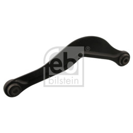 Wahacz zawieszenia koła FEBI BILSTEIN 45999