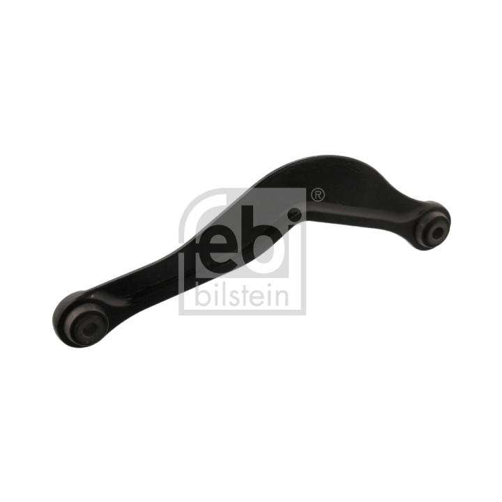 Wahacz zawieszenia koła FEBI BILSTEIN 45999