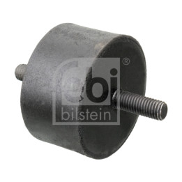 Poduszka skrzyni biegów FEBI BILSTEIN 15788