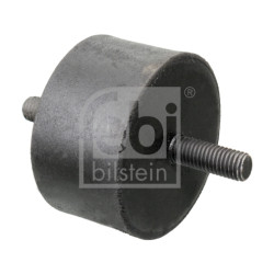 Poduszka skrzyni biegów FEBI BILSTEIN 15788