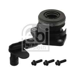 Wysprzęglik łożysko hydrauliczne sprzęgła FEBI BILSTEIN 46146