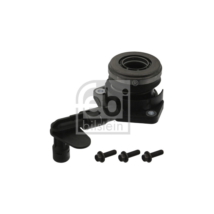 Wysprzęglik łożysko hydrauliczne sprzęgła FEBI BILSTEIN 46146