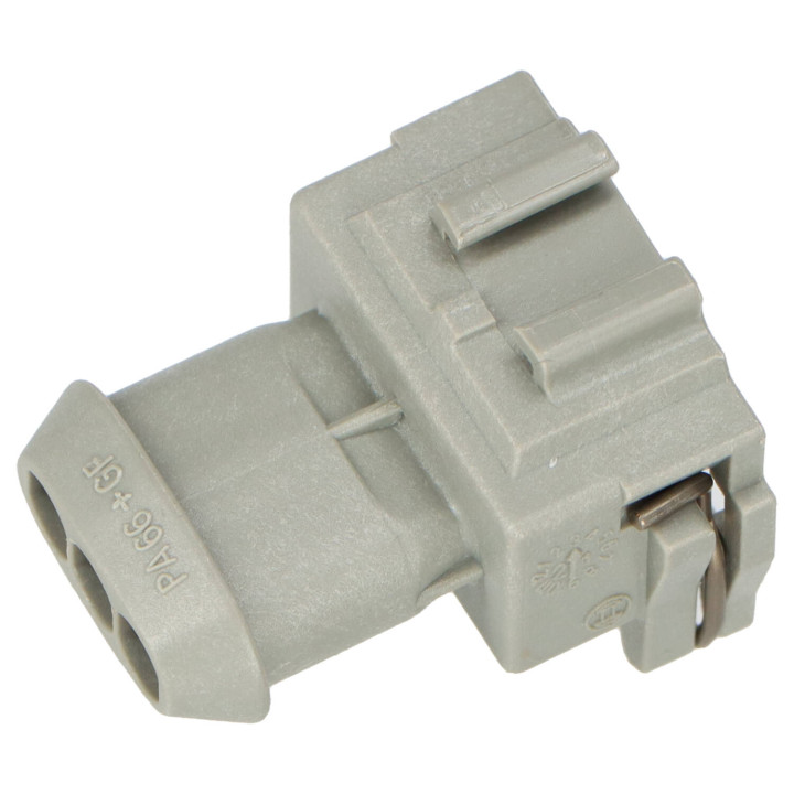 Insulator Volvo (978139)