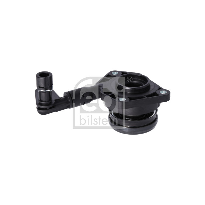 Wysprzęglik łożysko hydrauliczne sprzęgła FEBI BILSTEIN 46146