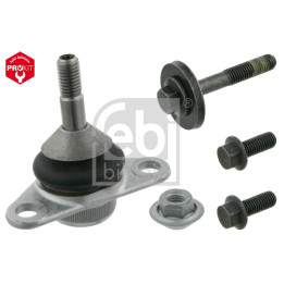 Sworzeń wahacza FEBI BILSTEIN 23343