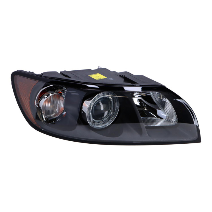 Headlamp Volvo (31335220)