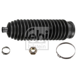 Zestaw osłon przekładni kierowniczej FEBI BILSTEIN 22541