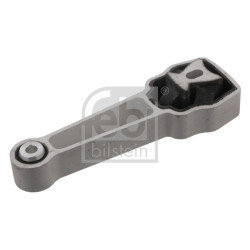 Poduszka silnika FEBI BILSTEIN 32665