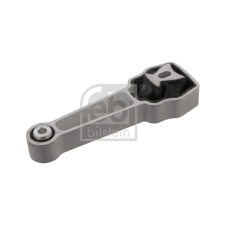 Poduszka silnika FEBI BILSTEIN 32665