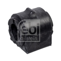 Stabilizator zawieszenia FEBI BILSTEIN 107461