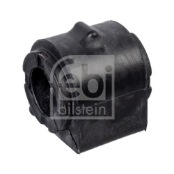 Stabilizator zawieszenia FEBI BILSTEIN 107461