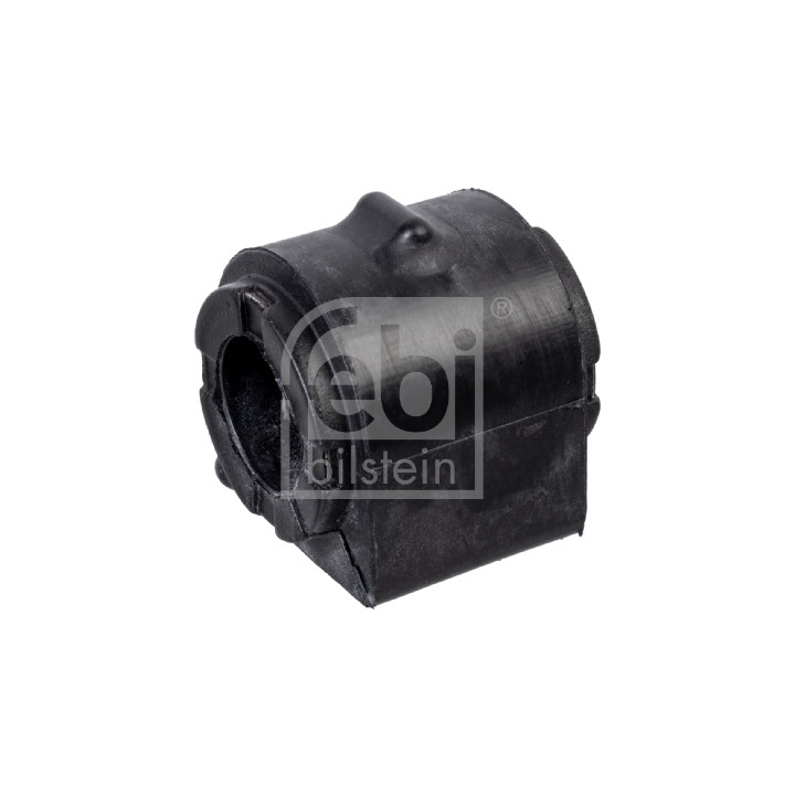 Stabilizator zawieszenia FEBI BILSTEIN 107461