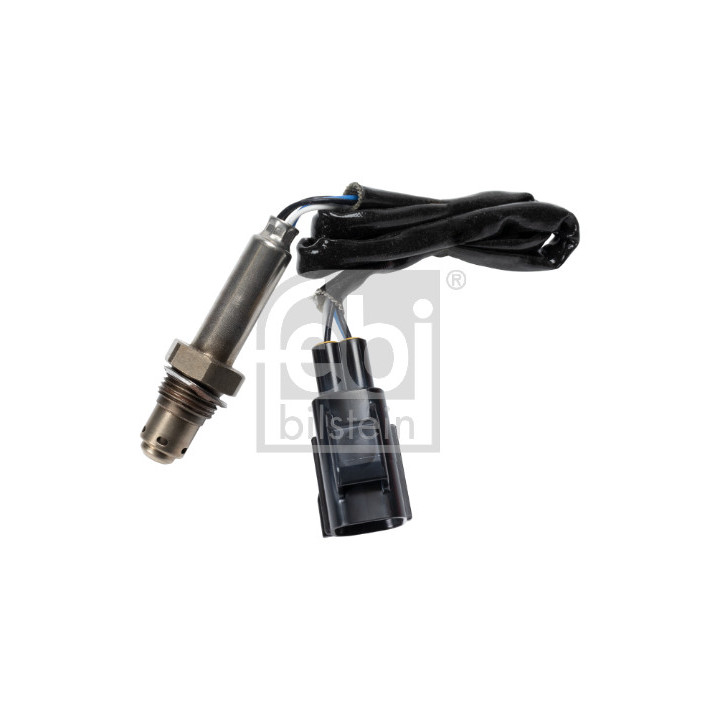 Sonda lambda FEBI BILSTEIN 177526