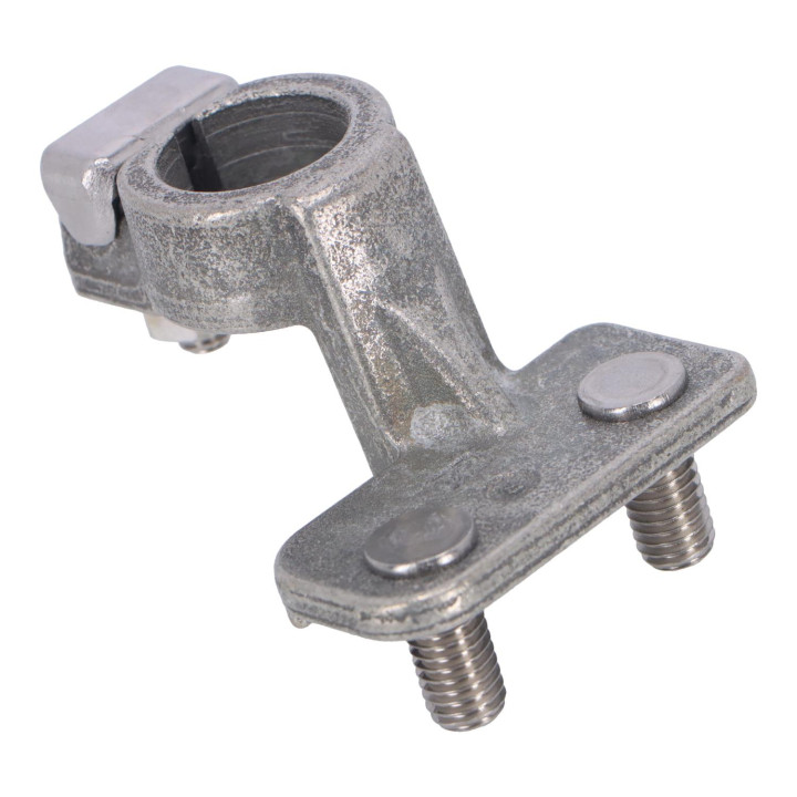 Pole shoe Volvo (31210176)