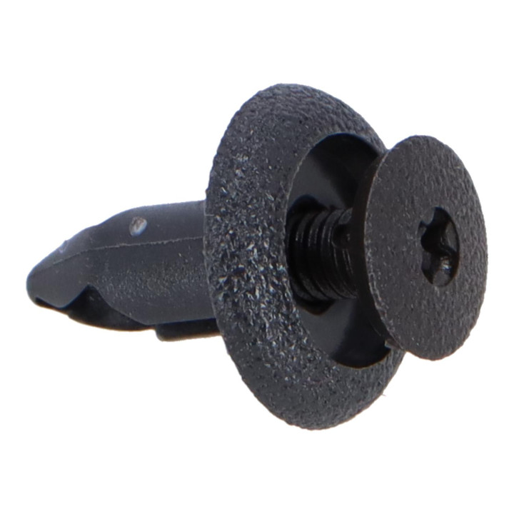 Clip Volvo (30813684)