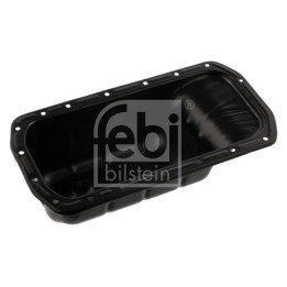Miska olejowa FEBI BILSTEIN 177591